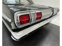 1965 Plymouth Sport Fury (CC-2123038) for sale in Morgantown, Pennsylvania
