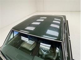 1965 Plymouth Sport Fury (CC-2123038) for sale in Morgantown, Pennsylvania