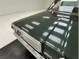 1965 Plymouth Sport Fury (CC-2123038) for sale in Morgantown, Pennsylvania
