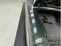 1965 Plymouth Sport Fury (CC-2123038) for sale in Morgantown, Pennsylvania