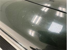 1965 Plymouth Sport Fury (CC-2123038) for sale in Morgantown, Pennsylvania