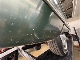 1965 Plymouth Sport Fury (CC-2123038) for sale in Morgantown, Pennsylvania