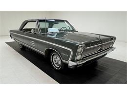 1965 Plymouth Sport Fury (CC-2123038) for sale in Morgantown, Pennsylvania