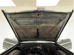 1965 Plymouth Sport Fury (CC-2123038) for sale in Morgantown, Pennsylvania