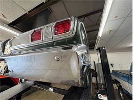 1965 Plymouth Sport Fury (CC-2123038) for sale in Morgantown, Pennsylvania