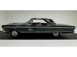 1965 Plymouth Sport Fury (CC-2123038) for sale in Morgantown, Pennsylvania