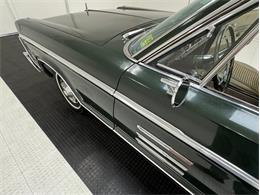 1965 Plymouth Sport Fury (CC-2123038) for sale in Morgantown, Pennsylvania