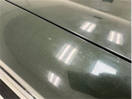 1965 Plymouth Sport Fury (CC-2123038) for sale in Morgantown, Pennsylvania