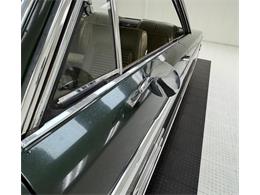 1965 Plymouth Sport Fury (CC-2123038) for sale in Morgantown, Pennsylvania