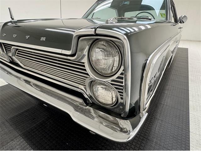 1965 Plymouth Sport Fury (CC-2123038) for sale in Morgantown, Pennsylvania