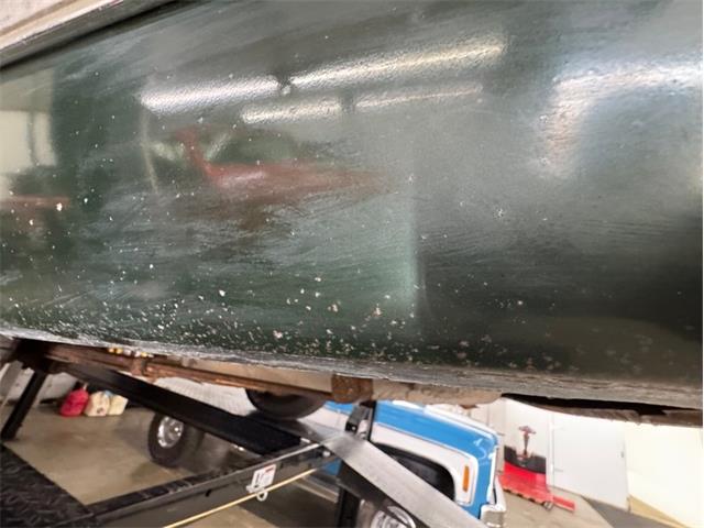 1965 Plymouth Sport Fury (CC-2123038) for sale in Morgantown, Pennsylvania