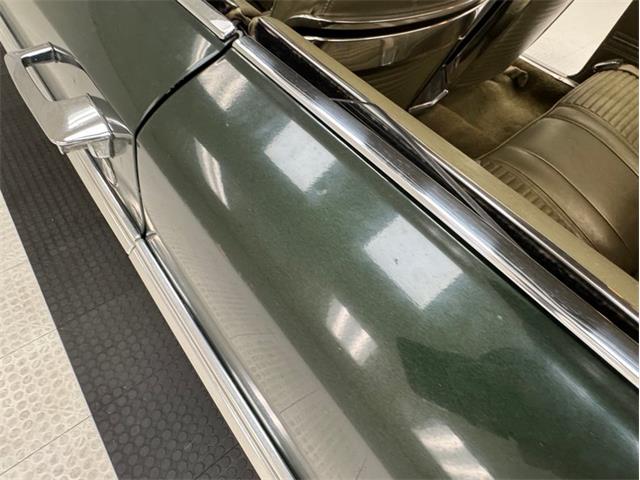 1965 Plymouth Sport Fury (CC-2123038) for sale in Morgantown, Pennsylvania