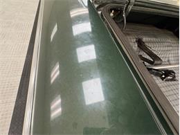 1965 Plymouth Sport Fury (CC-2123038) for sale in Morgantown, Pennsylvania