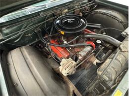 1965 Plymouth Sport Fury (CC-2123038) for sale in Morgantown, Pennsylvania