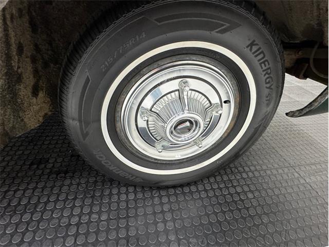 1965 Plymouth Sport Fury (CC-2123038) for sale in Morgantown, Pennsylvania