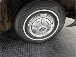 1965 Plymouth Sport Fury (CC-2123038) for sale in Morgantown, Pennsylvania