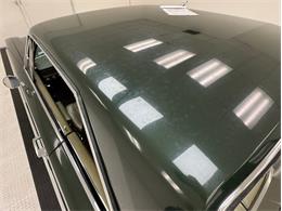 1965 Plymouth Sport Fury (CC-2123038) for sale in Morgantown, Pennsylvania