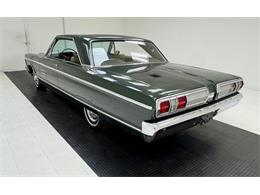 1965 Plymouth Sport Fury (CC-2123038) for sale in Morgantown, Pennsylvania