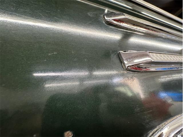 1965 Plymouth Sport Fury (CC-2123038) for sale in Morgantown, Pennsylvania