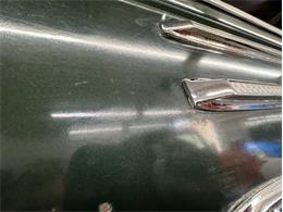 1965 Plymouth Sport Fury (CC-2123038) for sale in Morgantown, Pennsylvania