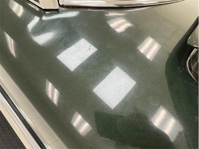 1965 Plymouth Sport Fury (CC-2123038) for sale in Morgantown, Pennsylvania
