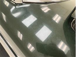 1965 Plymouth Sport Fury (CC-2123038) for sale in Morgantown, Pennsylvania