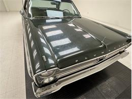 1965 Plymouth Sport Fury (CC-2123038) for sale in Morgantown, Pennsylvania