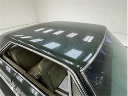 1965 Plymouth Sport Fury (CC-2123038) for sale in Morgantown, Pennsylvania