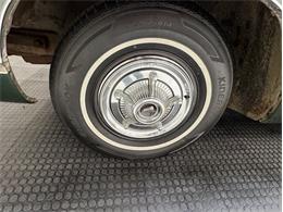 1965 Plymouth Sport Fury (CC-2123038) for sale in Morgantown, Pennsylvania