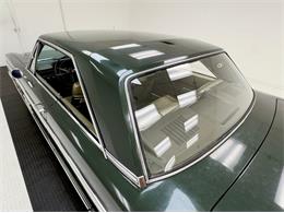 1965 Plymouth Sport Fury (CC-2123038) for sale in Morgantown, Pennsylvania