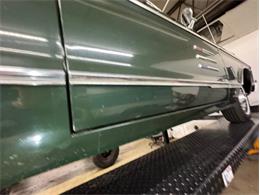 1965 Plymouth Sport Fury (CC-2123038) for sale in Morgantown, Pennsylvania