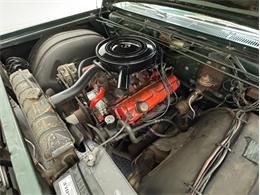 1965 Plymouth Sport Fury (CC-2123038) for sale in Morgantown, Pennsylvania