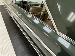 1965 Plymouth Sport Fury (CC-2123038) for sale in Morgantown, Pennsylvania