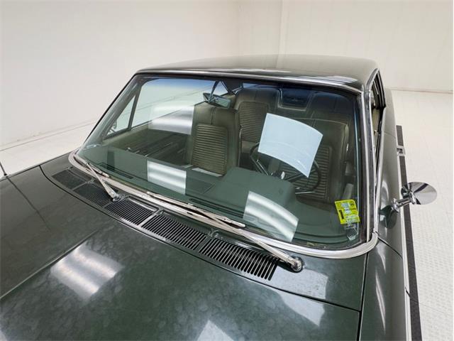 1965 Plymouth Sport Fury (CC-2123038) for sale in Morgantown, Pennsylvania