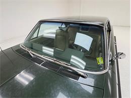 1965 Plymouth Sport Fury (CC-2123038) for sale in Morgantown, Pennsylvania