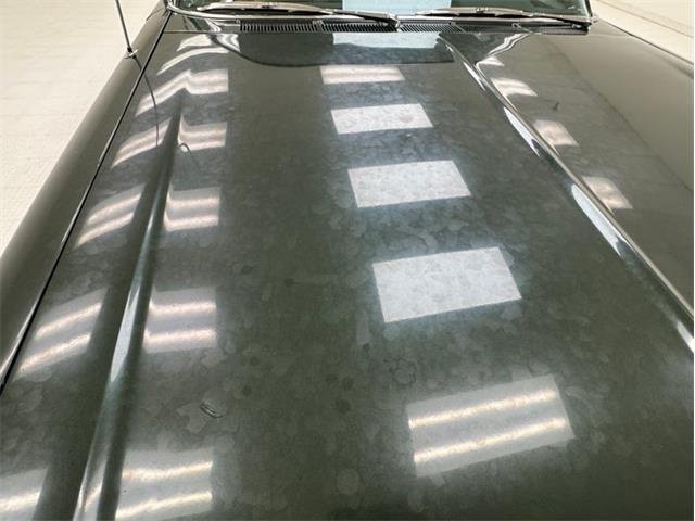 1965 Plymouth Sport Fury (CC-2123038) for sale in Morgantown, Pennsylvania