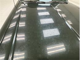 1965 Plymouth Sport Fury (CC-2123038) for sale in Morgantown, Pennsylvania