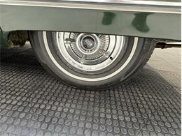1965 Plymouth Sport Fury (CC-2123038) for sale in Morgantown, Pennsylvania