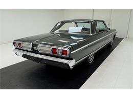 1965 Plymouth Sport Fury (CC-2123038) for sale in Morgantown, Pennsylvania