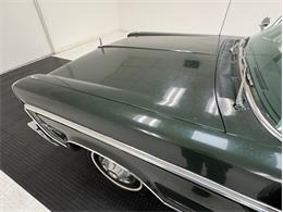 1965 Plymouth Sport Fury (CC-2123038) for sale in Morgantown, Pennsylvania