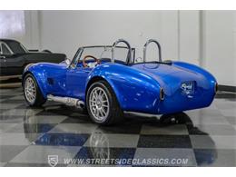 1967 Shelby Cobra (CC-2123041) for sale in Ft Worth, Texas