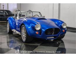 1967 Shelby Cobra (CC-2123041) for sale in Ft Worth, Texas