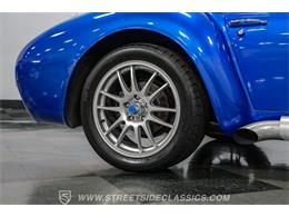 1967 Shelby Cobra (CC-2123041) for sale in Ft Worth, Texas