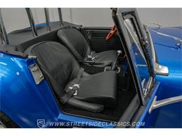 1967 Shelby Cobra (CC-2123041) for sale in Ft Worth, Texas