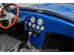1967 Shelby Cobra (CC-2123041) for sale in Ft Worth, Texas