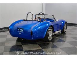 1967 Shelby Cobra (CC-2123041) for sale in Ft Worth, Texas