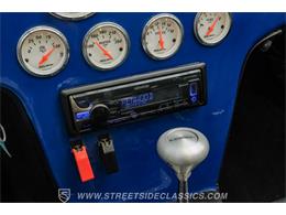 1967 Shelby Cobra (CC-2123041) for sale in Ft Worth, Texas