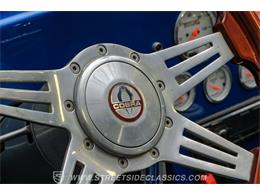 1967 Shelby Cobra (CC-2123041) for sale in Ft Worth, Texas