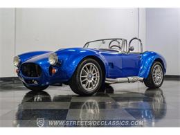 1967 Shelby Cobra (CC-2123041) for sale in Ft Worth, Texas