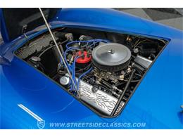 1967 Shelby Cobra (CC-2123041) for sale in Ft Worth, Texas